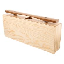 Studio 49 KB/BXG d No3 Resonator Bar