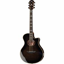 Yamaha APX1200II TBL