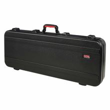 Gator TSA 49