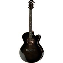 Yamaha CPX1200II TBL