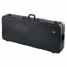 Gator TSA 76D