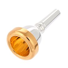 Yamaha GP Mouthpiece Nils Landgren