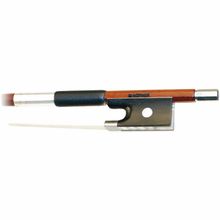 Karl Höfner H8/4 VA Viola Bow