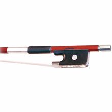 Karl Höfner H8/4 C 4/4 Cello Bow