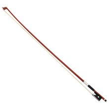 Karl Höfner H8/5 V 4/4 Violin Bow