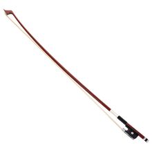 Karl Höfner H8/5 C 4/4 Cello Bow