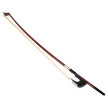 Karl Höfner H8/5 BG 3/4 Bass Bow