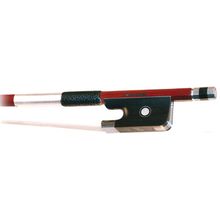 Karl Höfner H8/10R C 4/4 Cello Bow