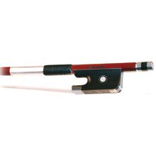 Karl Höfner H8/10K C 4/4 Cello Bow