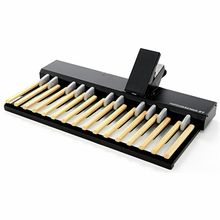 Clavia Nord Pedal Key 27