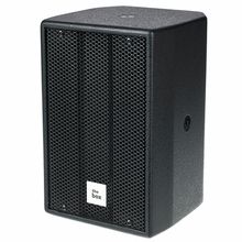 the box pro Achat 104