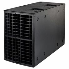 the box pro Achat 212H-SUB