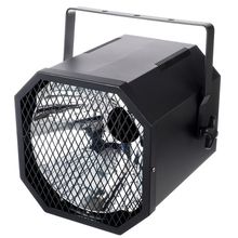 Varytec UV400 Gun Blacklight