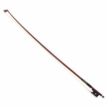 Karl Höfner H6/5 V 4/4 Violin Bow