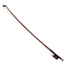 Karl Höfner H6/5 C 3/4 Cello Bow