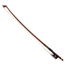 Karl Höfner H6/5 C 1/4 Cello Bow