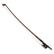 Karl Höfner H6/5 C 1/8 Cello Bow