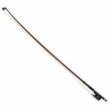 Karl Höfner H6/6 4/4 Violin Bow