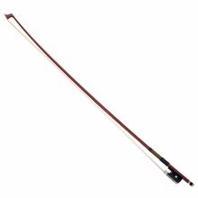 Karl Höfner H6/6 VA Viola Bow