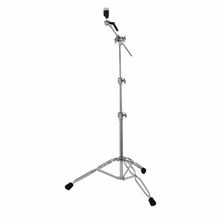 DW 3700A Cymbal Boom Stand
