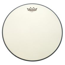 Remo 14" Ambassador X Coated