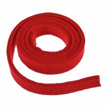 Jahn Temperature Tuning Felt