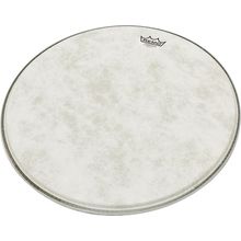 Remo 20" Powerstroke 3 Fiberskyn3