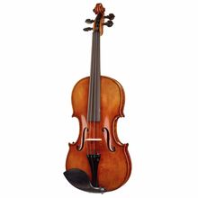 Karl Höfner H225 FR V 4/4 Violin