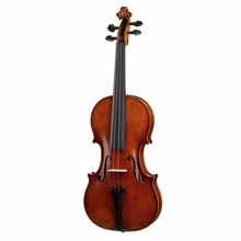 Karl Höfner H225 TB V 4/4 Violin