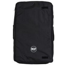 RCF Art 715/725 Cover
