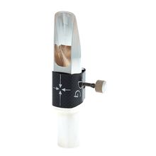 Nadir Tenor "Fusion" 8 SP