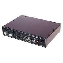 Palmer PHDA 02