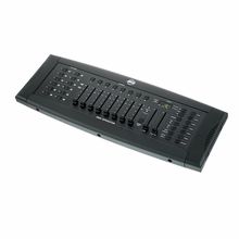 ADJ DMX Operator I B-Stock
