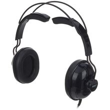 Superlux HD-651 Black