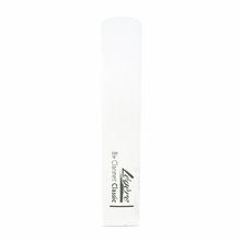 Legere Bb-Clarinet French 2.5