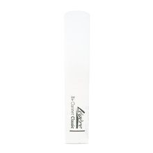 Legere Bb-Clarinet French 3.5
