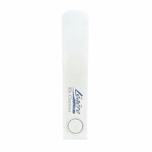 Legere Eb-Clarinet 3.0
