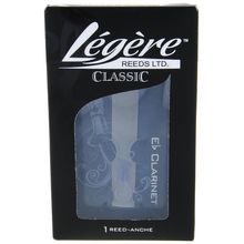 Legere Eb-Clarinet 3.25