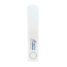 Legere Eb-Clarinet 3.5