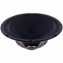 Jensen Jet Series Tornado 12" B-Stock