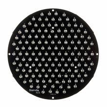 Stairville LED Board PAR56 / 64
