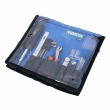 GrooveTech Tools Guitar Player Tech Kit