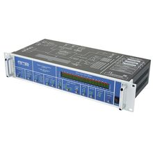 RME M-32 DA B-Stock