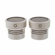 Oktava MK 012 Omni Capsule Pair