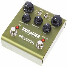 Strymon Brigadier