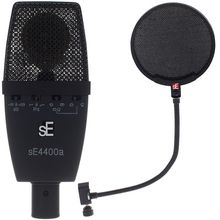 SE Electronics SE 4400A Bundle