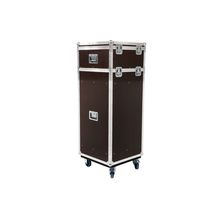 Thon Microphone Stand Case 16