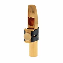 Nadir Tenor "Fusion" HM 9 GP