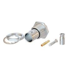 Neutrik NBNB 75 IUU 11
