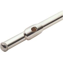 Sankyo ST-1 Headjoint 925 Ag